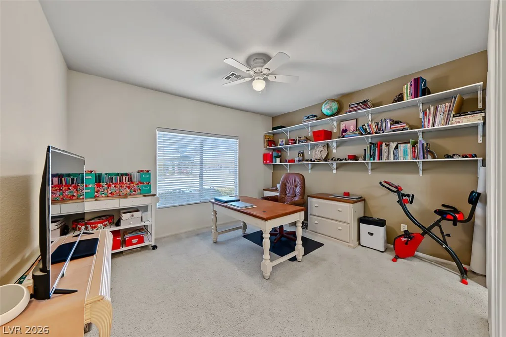 5616 Sligo, Las Vegas, NV 89130