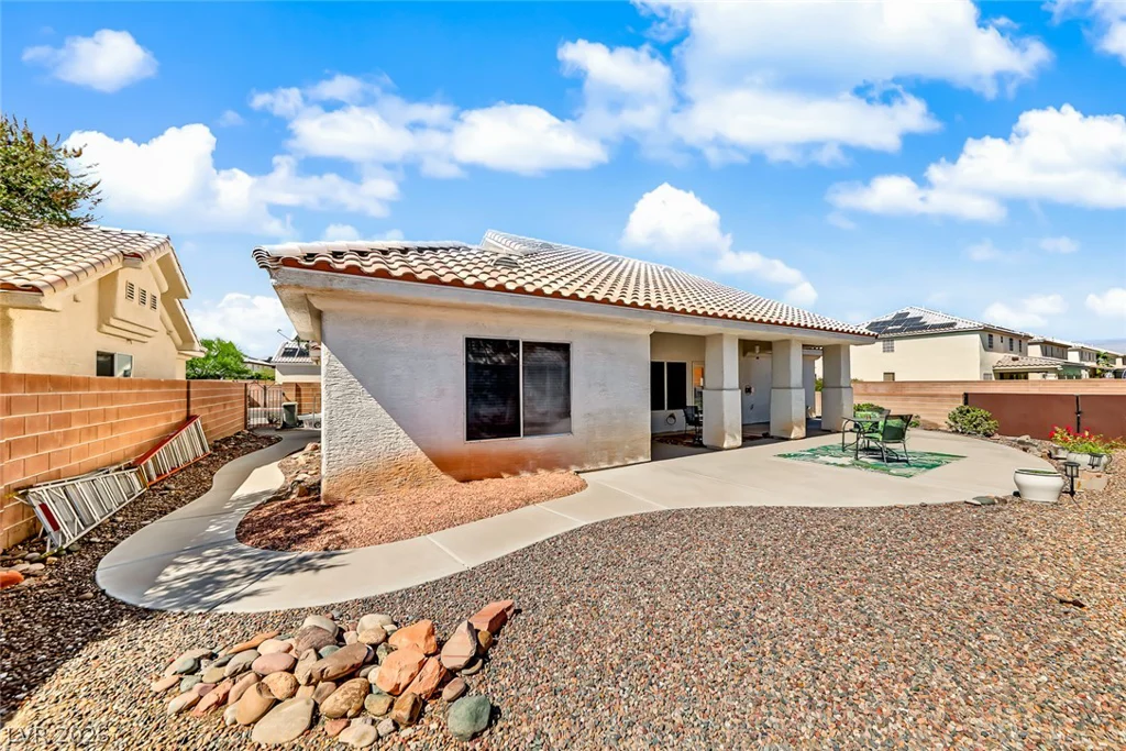 5616 Sligo, Las Vegas, NV 89130