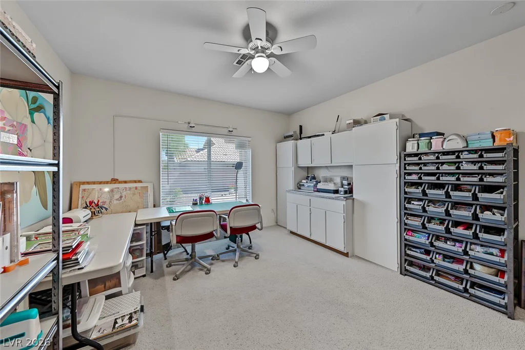 5616 Sligo, Las Vegas, NV 89130