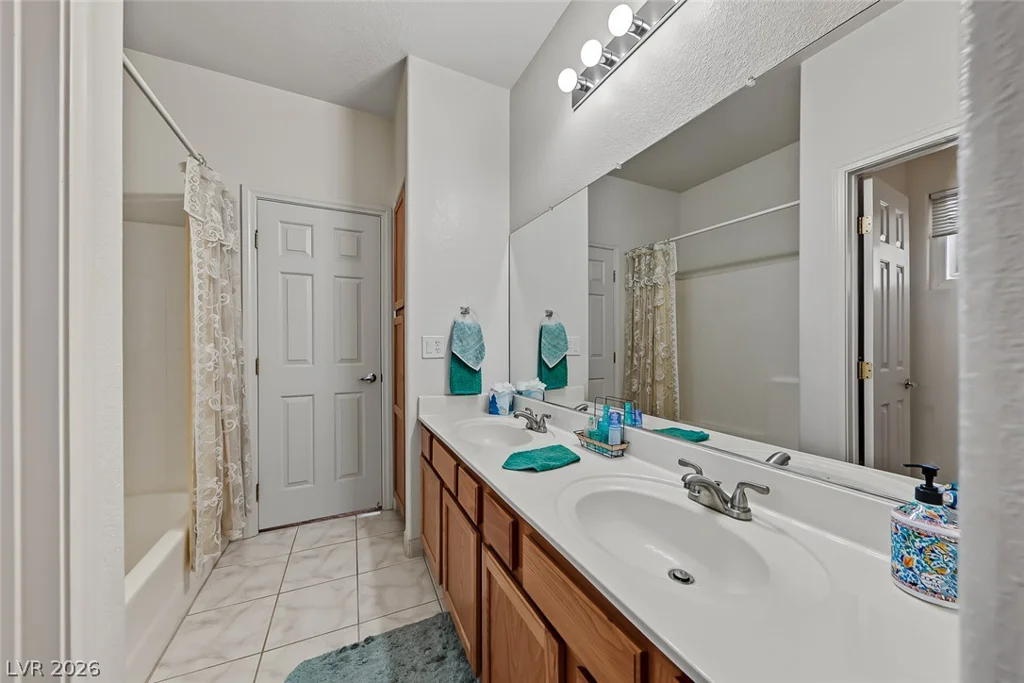 5616 Sligo, Las Vegas, NV 89130