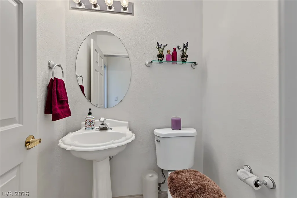 5616 Sligo, Las Vegas, NV 89130