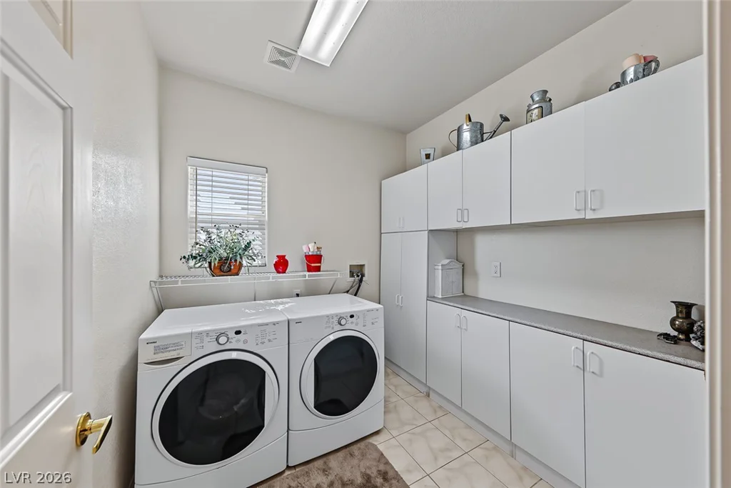 5616 Sligo, Las Vegas, NV 89130
