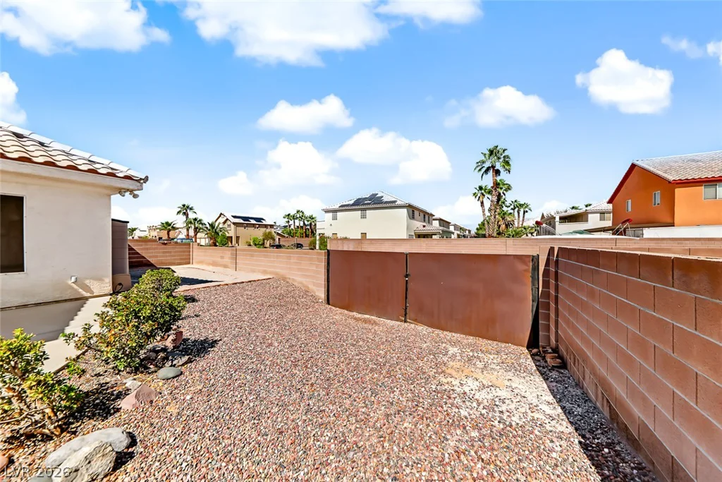 5616 Sligo, Las Vegas, NV 89130