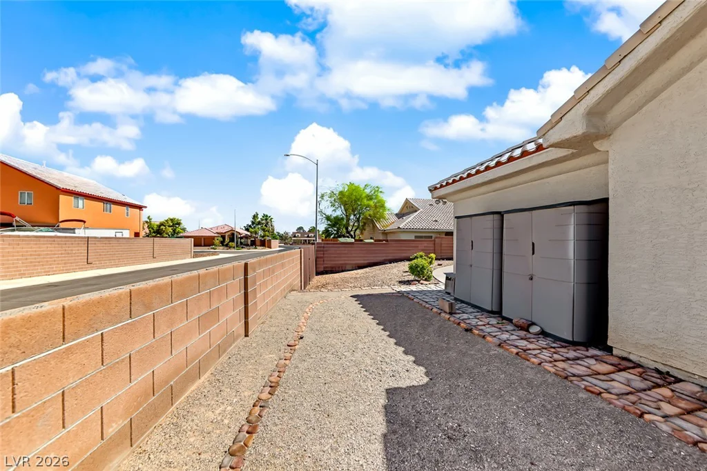 5616 Sligo, Las Vegas, NV 89130