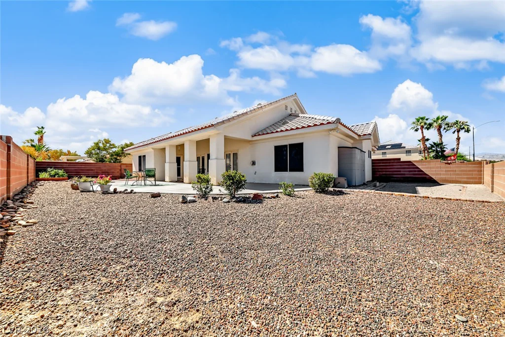 5616 Sligo, Las Vegas, NV 89130
