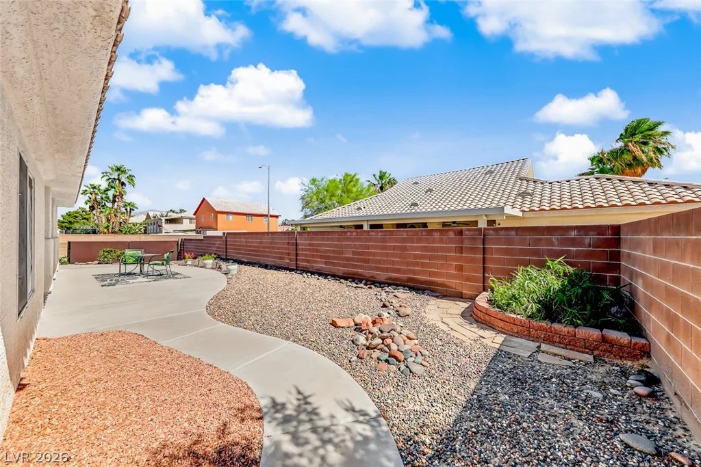 5616 Sligo, Las Vegas, NV 89130