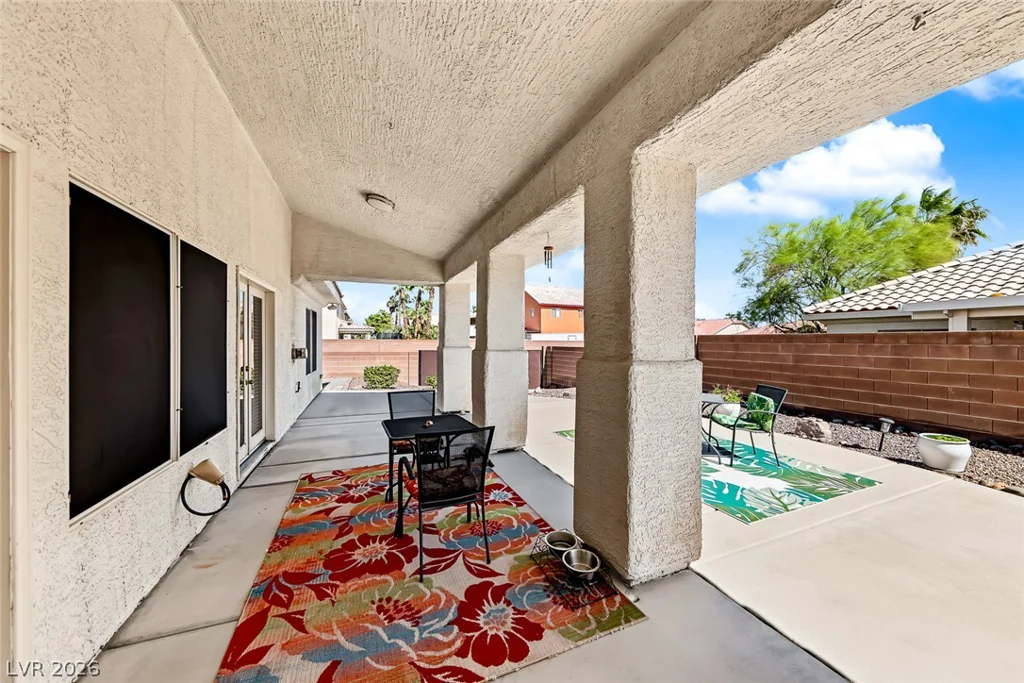 5616 Sligo, Las Vegas, NV 89130