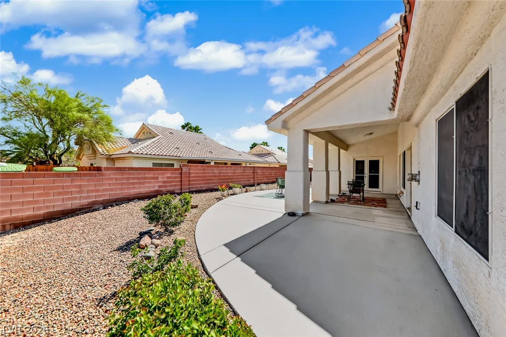 5616 Sligo, Las Vegas, NV 89130