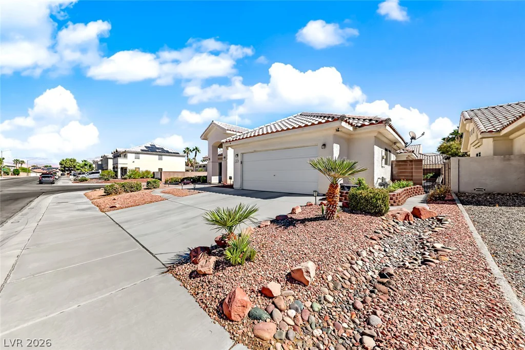 5616 Sligo, Las Vegas, NV 89130