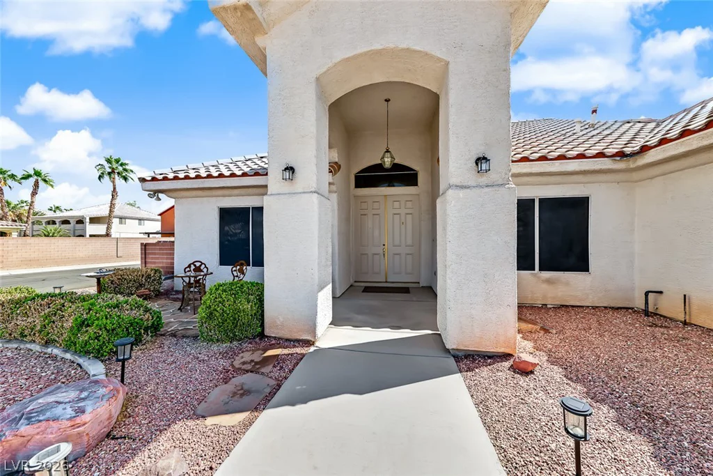 5616 Sligo, Las Vegas, NV 89130