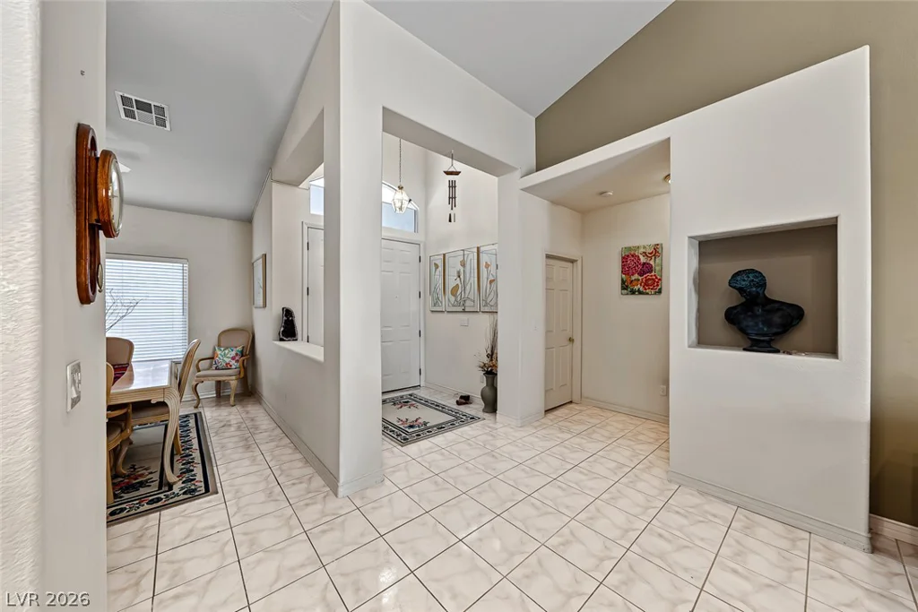5616 Sligo, Las Vegas, NV 89130