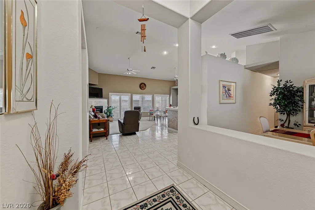 5616 Sligo, Las Vegas, NV 89130