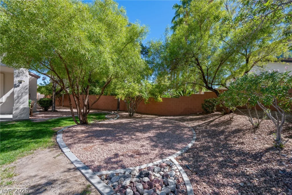 1301 Pine Leaf, Las Vegas, NV 89144