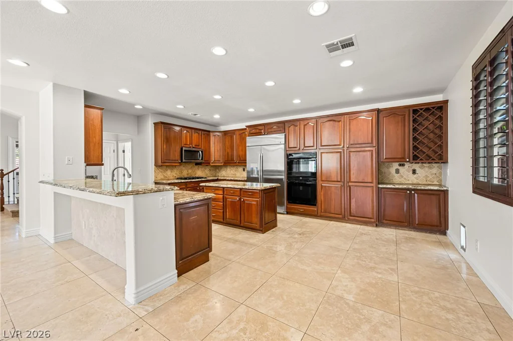 1301 Pine Leaf, Las Vegas, NV 89144
