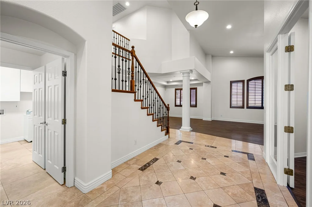 1301 Pine Leaf, Las Vegas, NV 89144