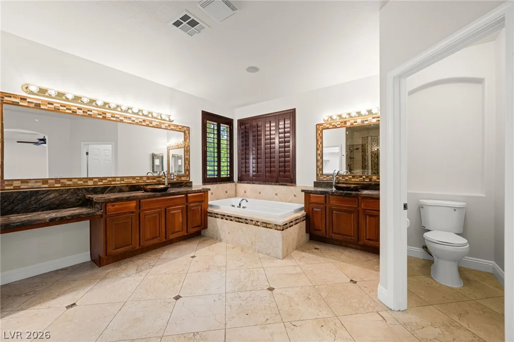 1301 Pine Leaf, Las Vegas, NV 89144