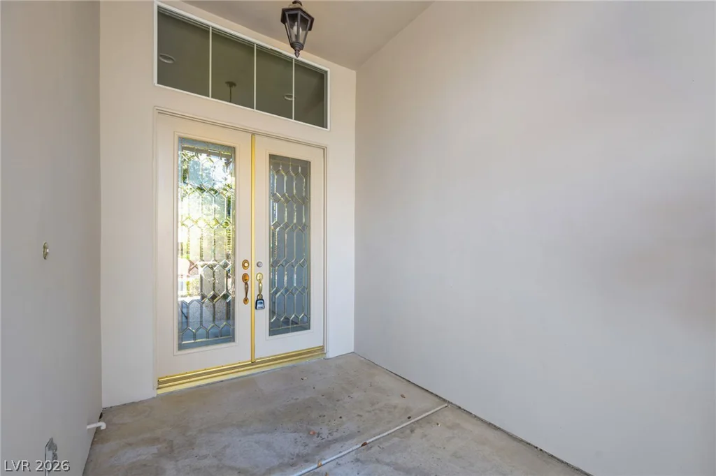 1301 Pine Leaf, Las Vegas, NV 89144