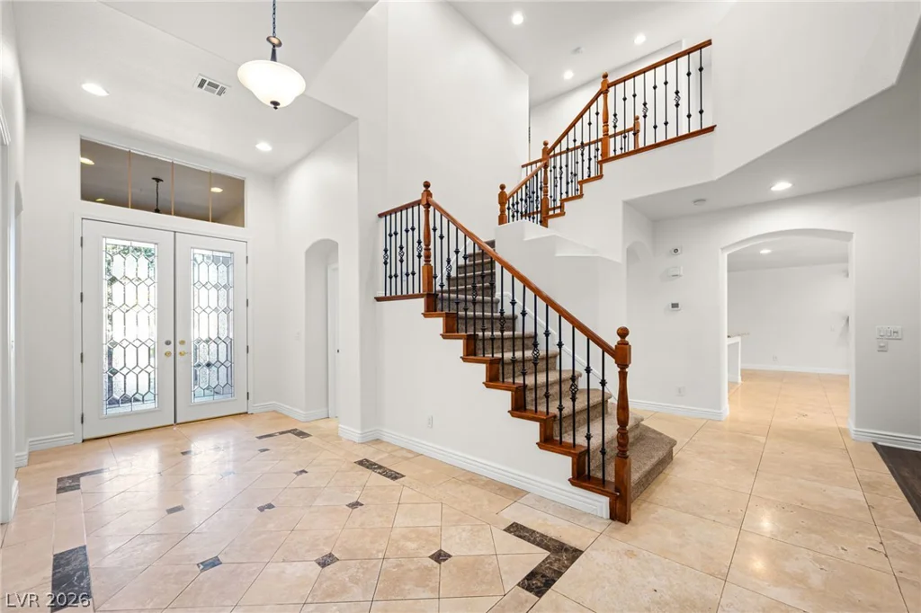 1301 Pine Leaf, Las Vegas, NV 89144