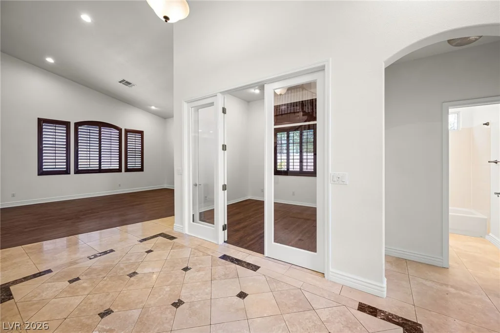 1301 Pine Leaf, Las Vegas, NV 89144