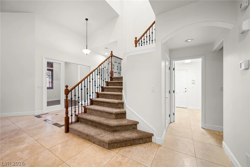 1301 Pine Leaf, Las Vegas, NV 89144