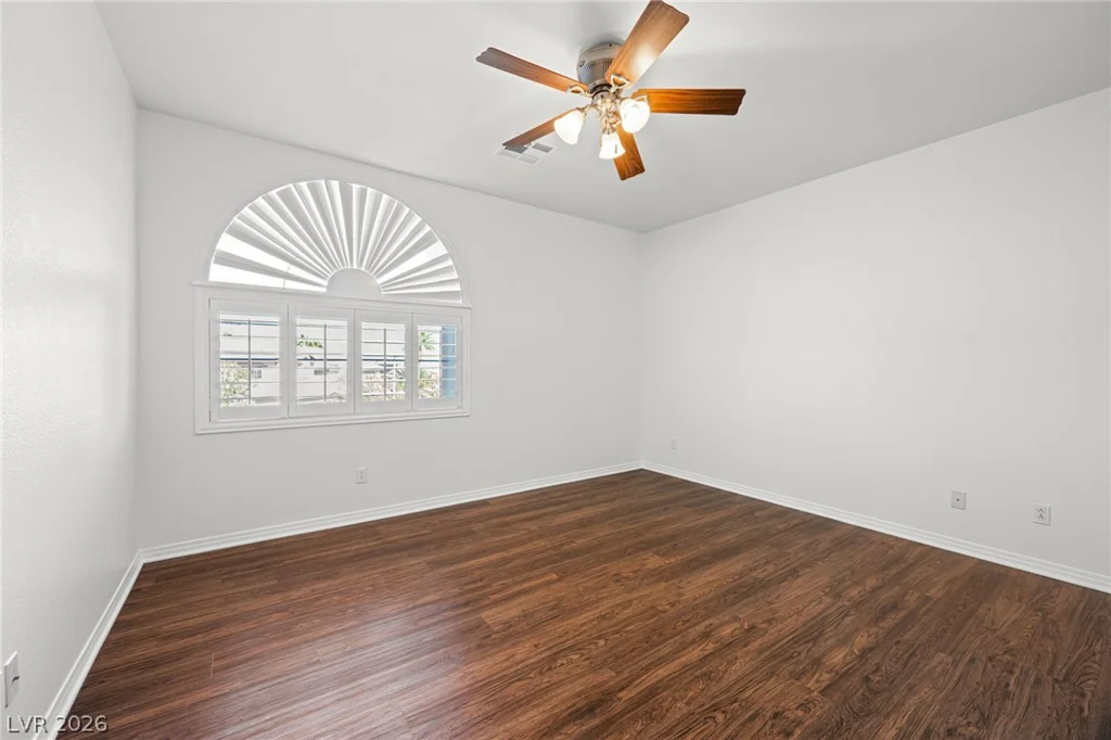 1301 Pine Leaf, Las Vegas, NV 89144