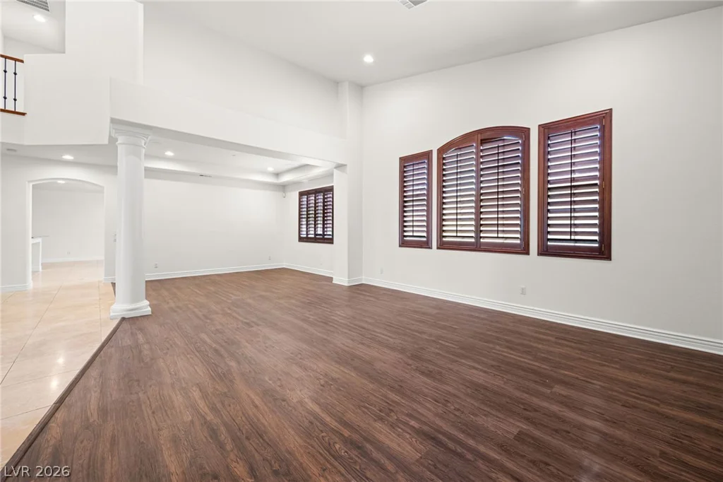 1301 Pine Leaf, Las Vegas, NV 89144