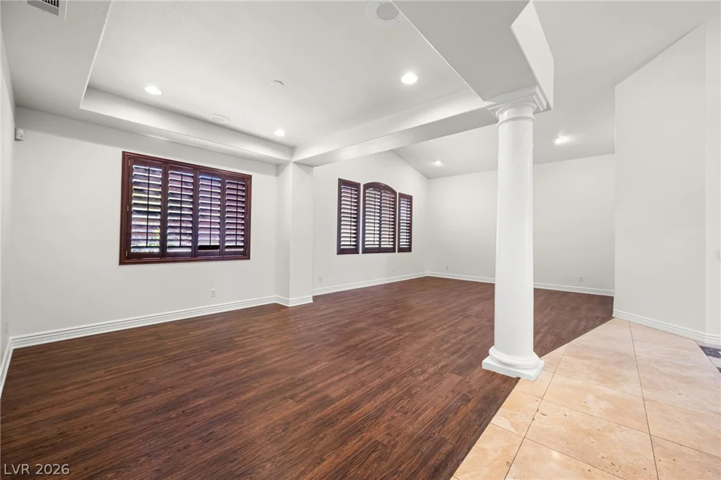 1301 Pine Leaf, Las Vegas, NV 89144