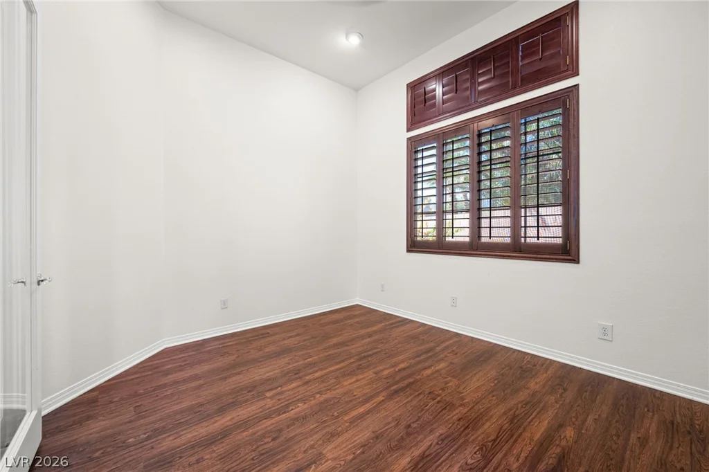 1301 Pine Leaf, Las Vegas, NV 89144