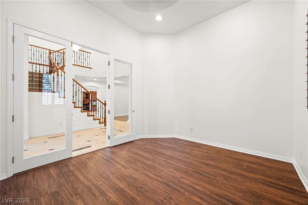 1301 Pine Leaf, Las Vegas, NV 89144