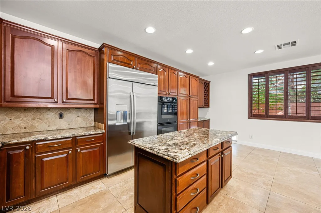 1301 Pine Leaf, Las Vegas, NV 89144