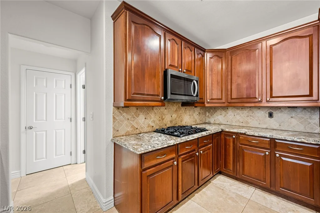 1301 Pine Leaf, Las Vegas, NV 89144