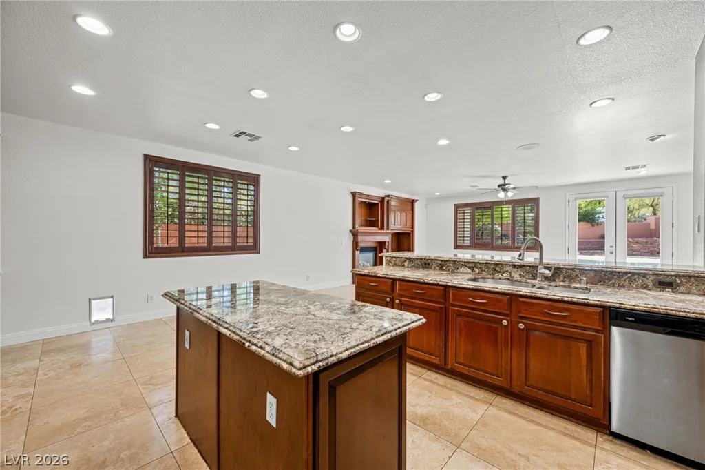 1301 Pine Leaf, Las Vegas, NV 89144