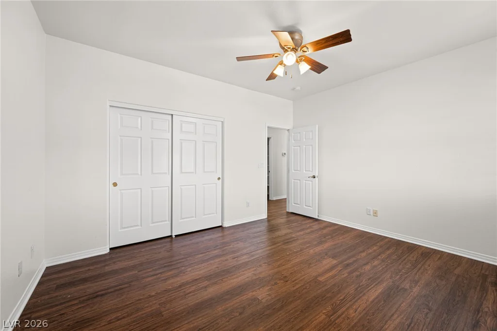 1301 Pine Leaf, Las Vegas, NV 89144