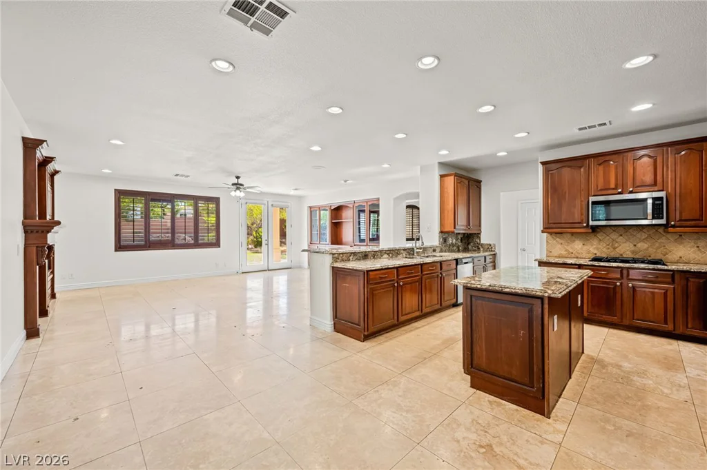 1301 Pine Leaf, Las Vegas, NV 89144