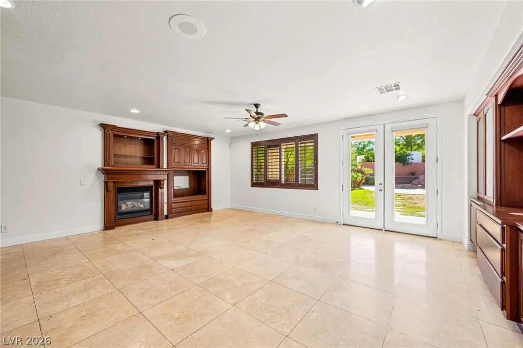 1301 Pine Leaf, Las Vegas, NV 89144