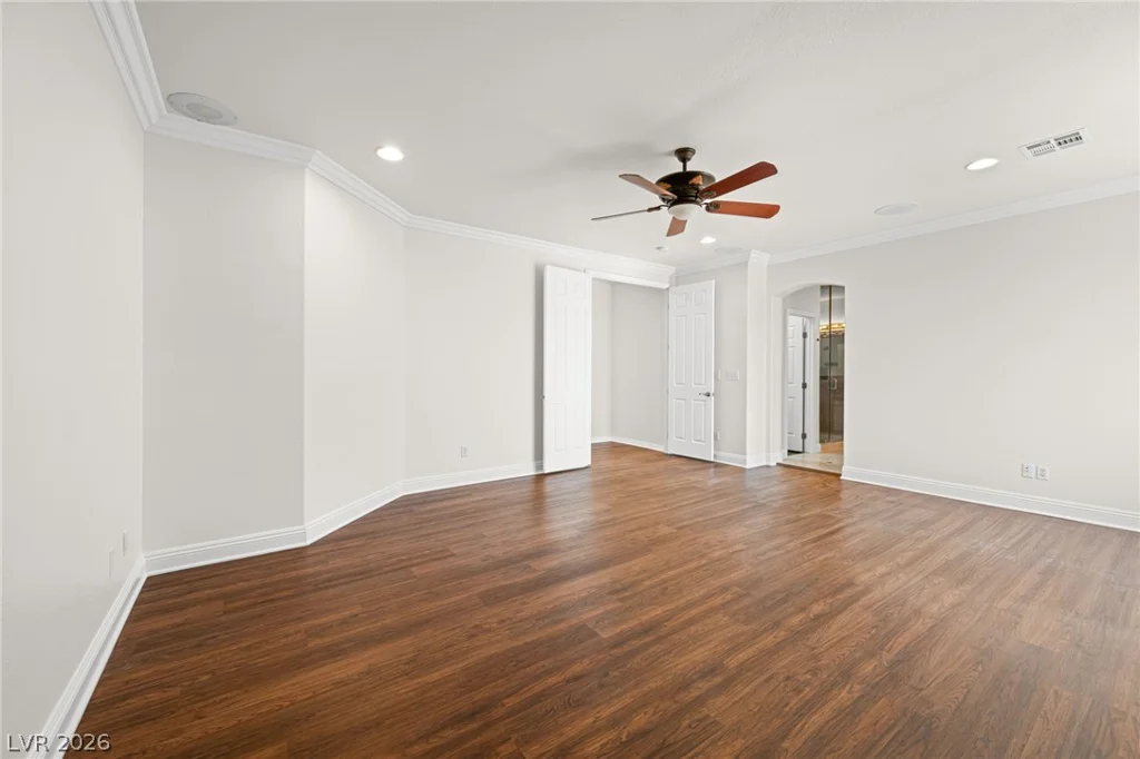 1301 Pine Leaf, Las Vegas, NV 89144