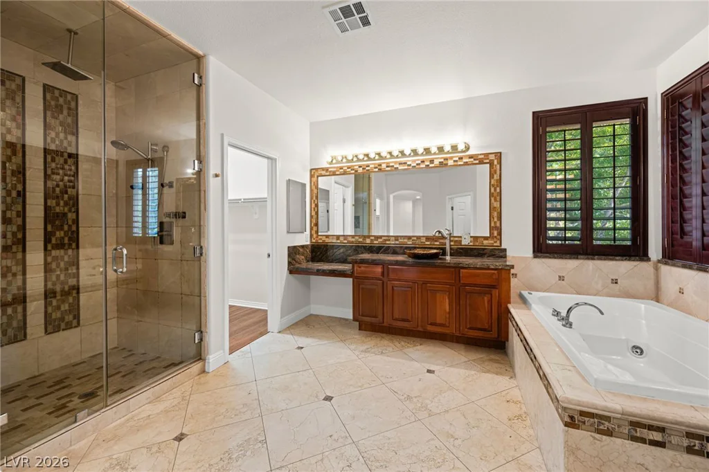 1301 Pine Leaf, Las Vegas, NV 89144