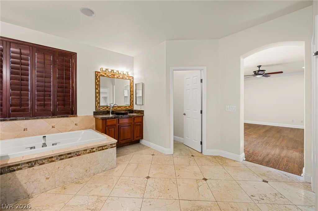 1301 Pine Leaf, Las Vegas, NV 89144