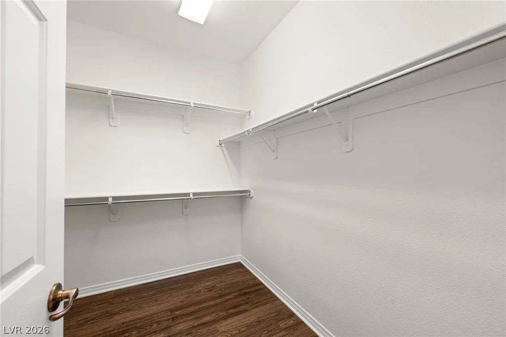 1301 Pine Leaf, Las Vegas, NV 89144