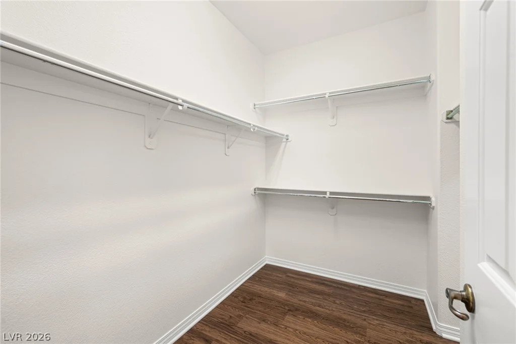 1301 Pine Leaf, Las Vegas, NV 89144