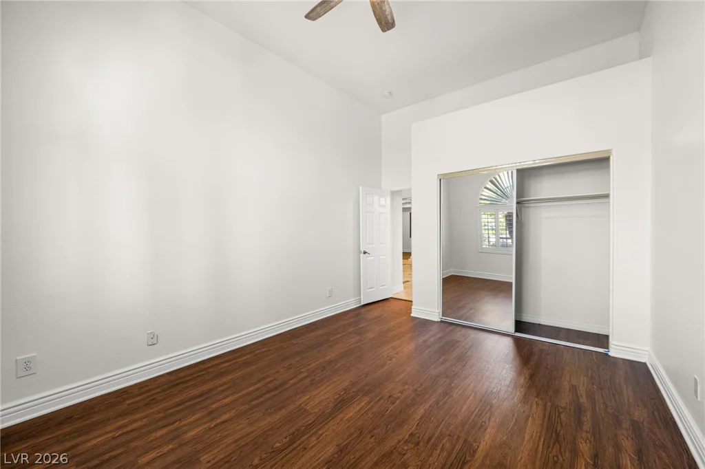 1301 Pine Leaf, Las Vegas, NV 89144