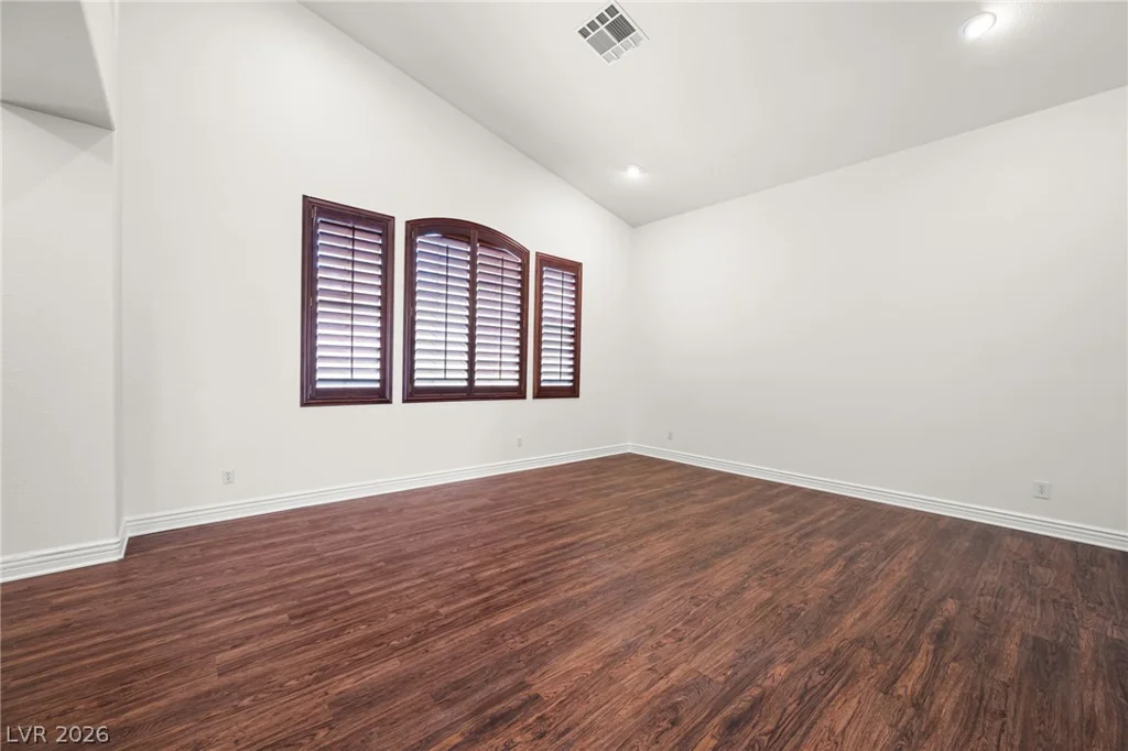 1301 Pine Leaf, Las Vegas, NV 89144