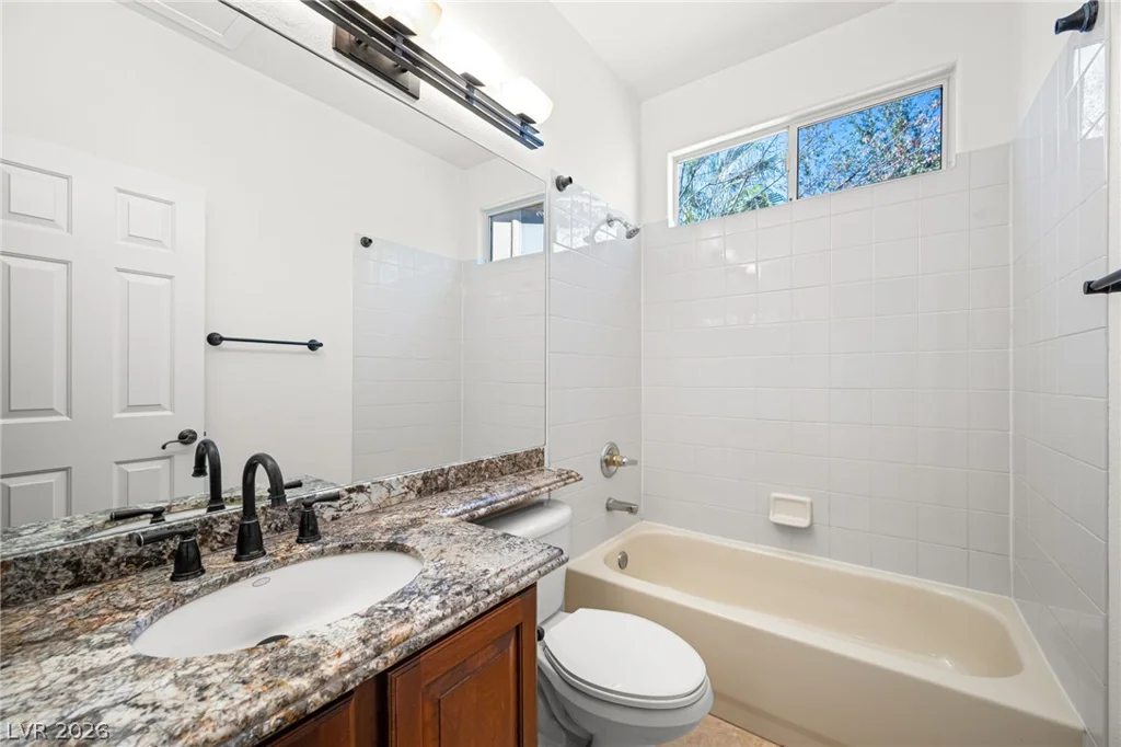 1301 Pine Leaf, Las Vegas, NV 89144