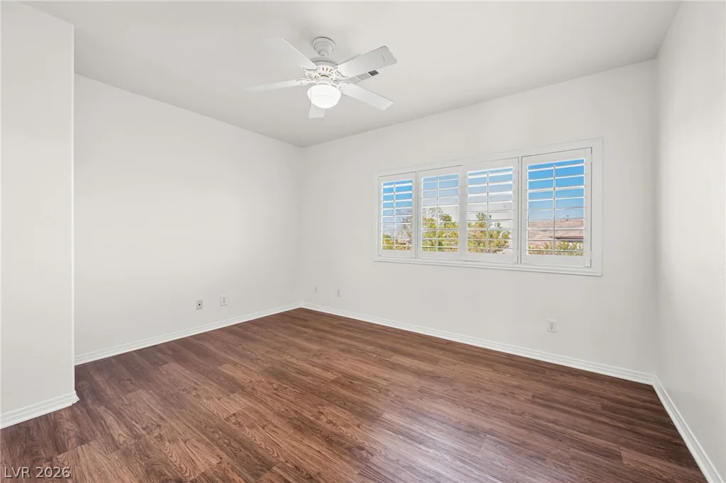 1301 Pine Leaf, Las Vegas, NV 89144