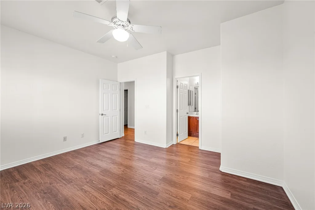 1301 Pine Leaf, Las Vegas, NV 89144
