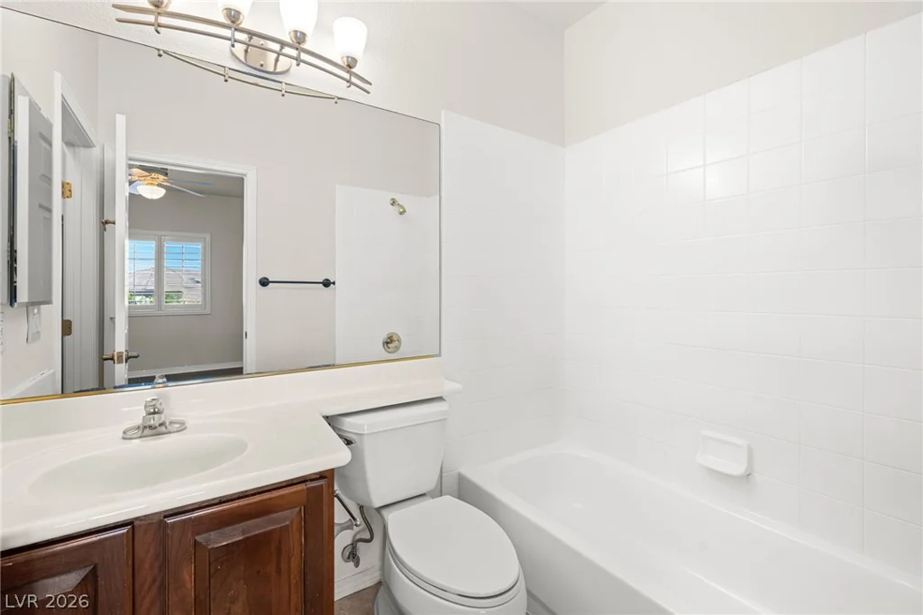 1301 Pine Leaf, Las Vegas, NV 89144