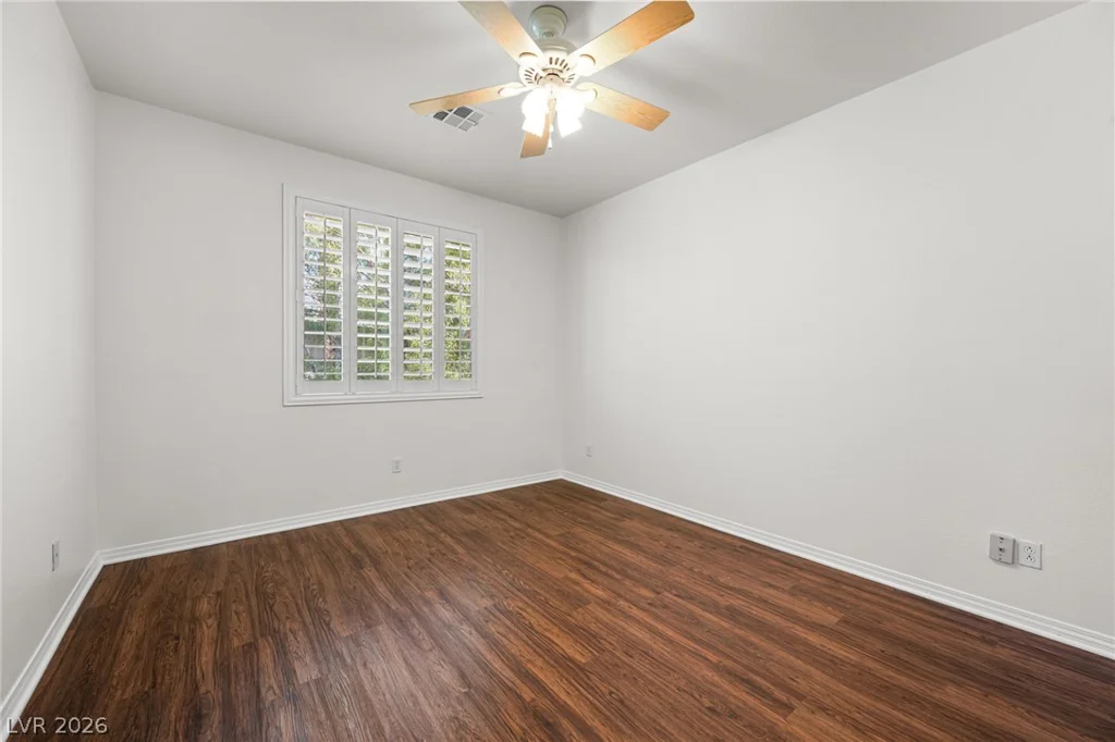 1301 Pine Leaf, Las Vegas, NV 89144