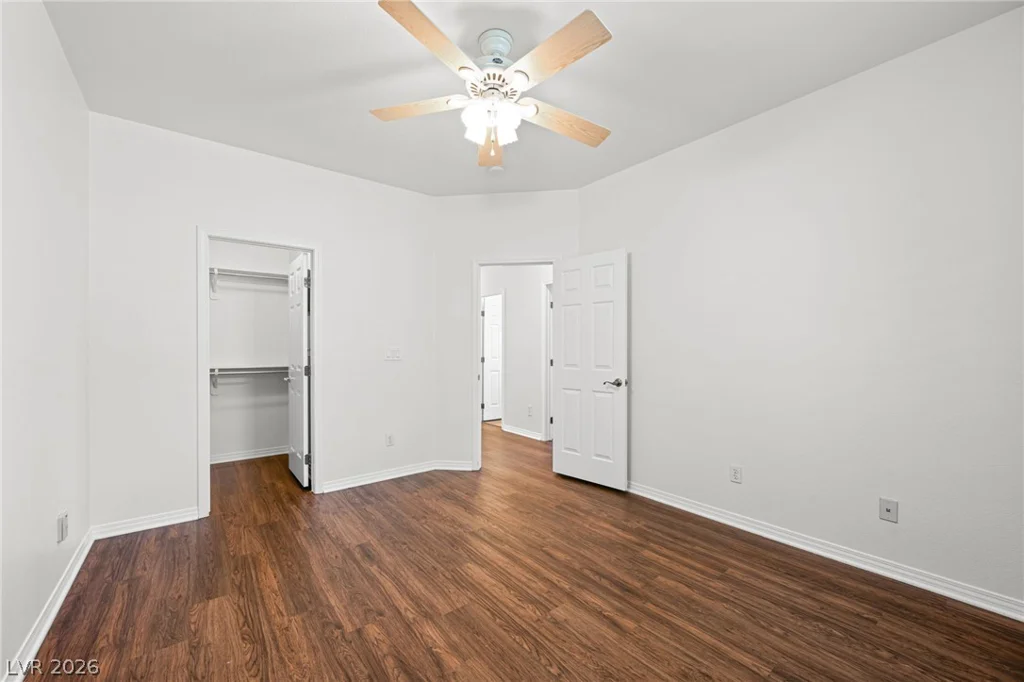 1301 Pine Leaf, Las Vegas, NV 89144