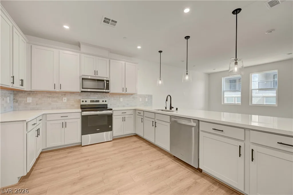 314 Keyboard, Henderson, NV 89015