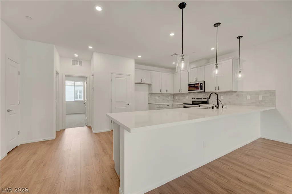 314 Keyboard, Henderson, NV 89015